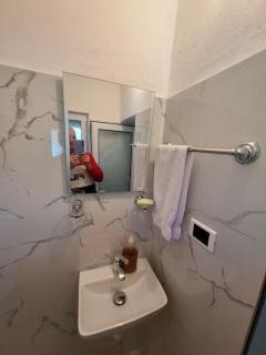 VLORA Residence - Vlorë - 1