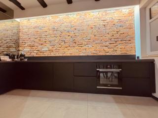 5 Star Apartments - Luxury & Comfort - 2