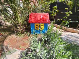 Villa AMore Radini with a private heated saltwater pool and private parking - 6