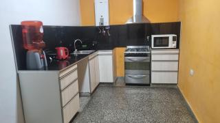 Departamento centrico - San Fernando del Valle de Catamarca - 9