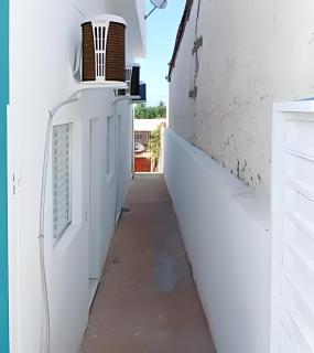 Suítes Vó Dalva - 4