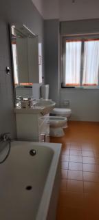 7MBRE Apartment - Milazzo - 5