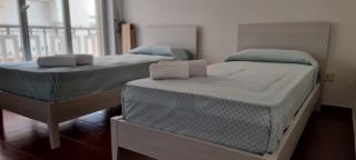 7MBRE Apartment - Milazzo - 4