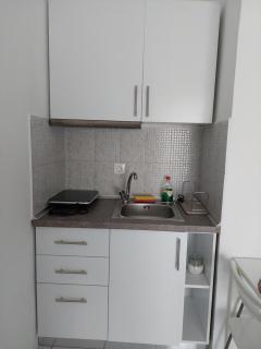 Al mare Studio #5 - 8