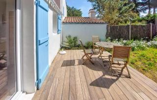 2 Bedroom Amazing Home In Montliard - - 8