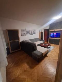 Zg Zapad - Zagreb - 3