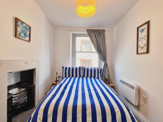 Little Dockray Two-Bed Apartment Centre of Penrith - Penrith - 3