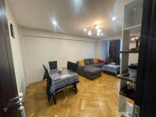 Keta's APPT - Tbilisi - 4