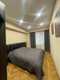 Keta's APPT - Tbilisi - 3
