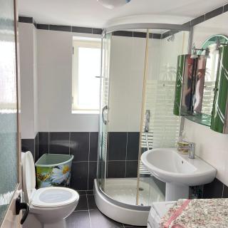 Mia Apartments - Saranda - 9