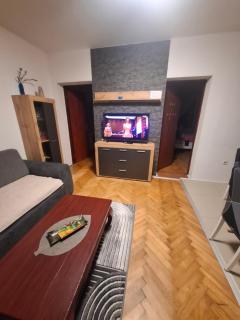 Zg Zapad - Zagreb - 8