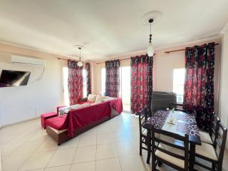 Mia Apartments - Sarandë - 8