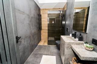 Russo Residence - 1
