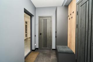 Russo Residence - Chişinău - 5
