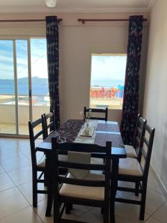 Mia Apartments - Sarandë - 2