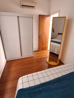 Luna Rossa Guest House - Rio de Janeiro - 5