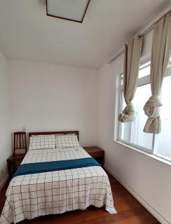 Luna Rossa Guest House - Rio de Janeiro - 3