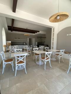 Il Casale nel Parco - Ostuni - 4