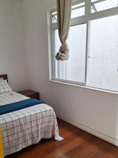 Luna Rossa Guest House - Rio de Janeiro - 8