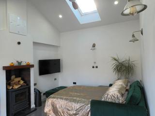 La Casa Lipa - Nottingham - 7