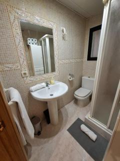 Valverde calle junto a metro Gran Via - 9