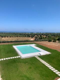 Il Casale nel Parco - Ostuni - 5