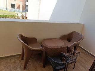 شقة فندقيه عماره 4 - - 4