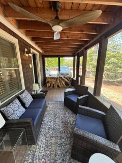 Henlopen avenue 164 #3 - Rehoboth Beach - 9