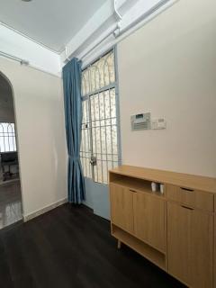 apartment right in the heart of district 1 - 6