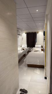 Sarko hotel فندق سركو - 5