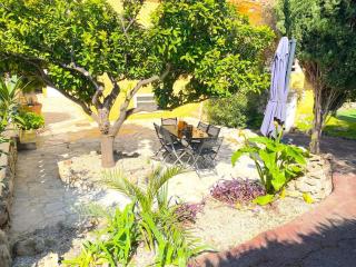 Villa Oscar - Le Cannet - 8