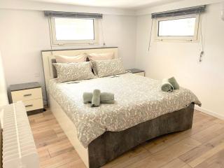 Villa Oscar - Le Cannet - 7