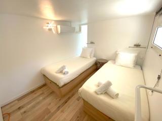 Villa Oscar - Le Cannet - 4