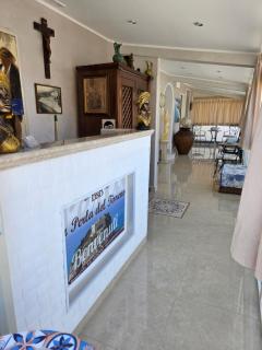 La Perla Del Tirreno - 1