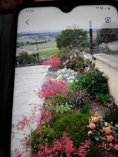 la clef des champs - Lorlanges - 9