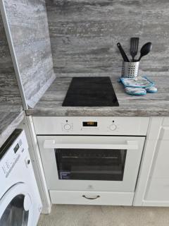 Apartament Primavera Atlantis SPA - 1