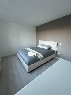 Casa Del Ness - Givet - 7