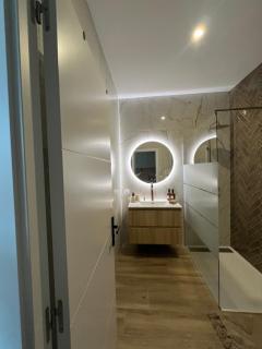 Casa Del Ness - Givet - 5
