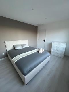 Casa Del Ness - Givet - 1