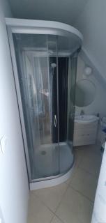 Pihenés Háza-Relax Apartmanhaus - 9