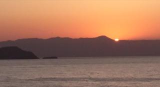Sunny family apartment in Chania close to the sea - La Canée - 2