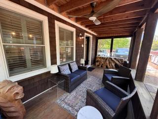 Henlopen avenue 164 #3 - Rehoboth Beach - 6