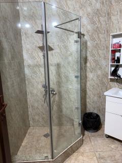 Marjanishvili Luxe Stay 3 Bedrooms, 2 Baths - Tbilisi - 3