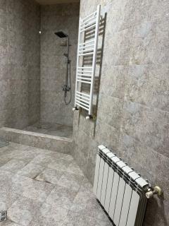 Marjanishvili Luxe Stay 3 Bedrooms, 2 Baths - Tbilisi - 1