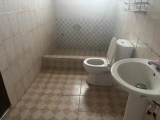 Hillside Guest House - 0