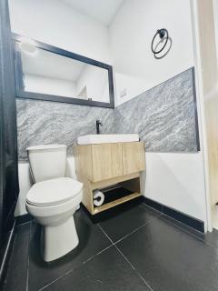 Picasso Loft - Santa Marta - 4