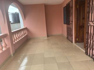 Magdalene Short Term Rentals - Takoradi - 6