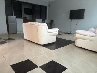 Magdalene Short Term Rentals - Takoradi - 5