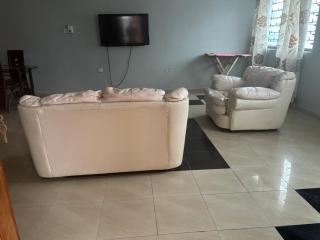 Hillside Guest House - 5