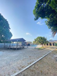 Casa Grande Murubira - Belém-Mosqueiro, PA - COP 30 - Belém - 5
